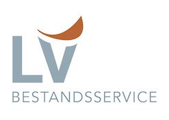 LV Bestandsservice GmbH .